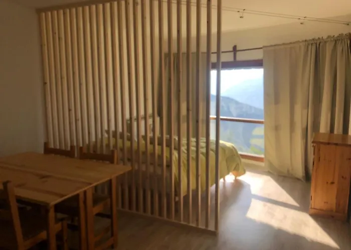 Jupiluc-Pila Studio 56 Cir 0064