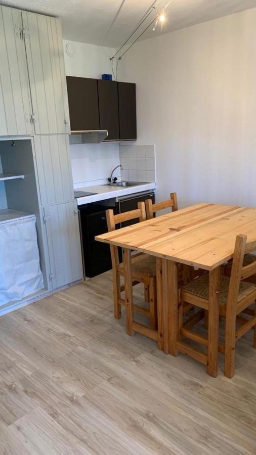 Jupiluc-pila 56 Cir 0064 Appartement *