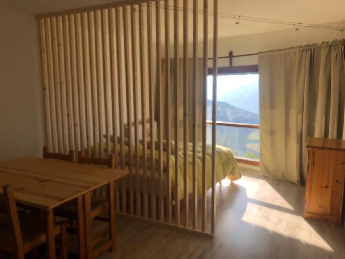 Jupiluc-pila 56 Cir 0064 Appartement Pila (Valle d'Aosta)