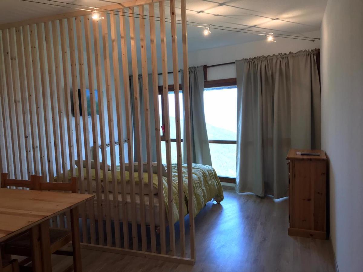 Appartement Jupiluc-pila 56 Cir 0064