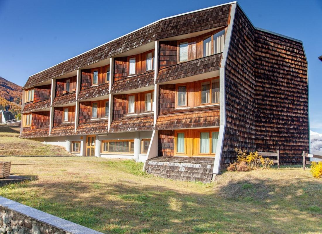 Apartment Jupiluc-pila 56 Cir 0064 Pila (Valle d'Aosta)