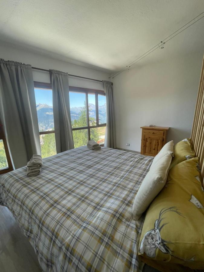 Appartement Jupiluc-pila 56 Cir 0064