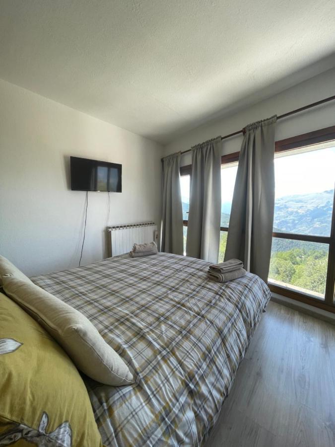 Jupiluc-pila 56 Cir 0064 Appartement *